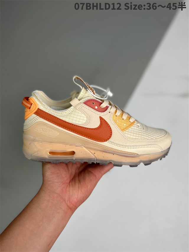 women air max 90 shoes 2022-12-8-004